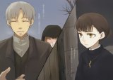 BUY NEW spice and wolf - 165726 Premium Anime Print Poster